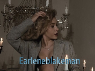 Earleneblakeman