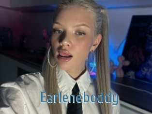 Earleneboddy