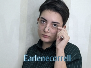 earlenecorrell Web adult links