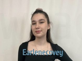 Earlenecovey