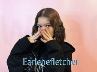 Earlenefletcher