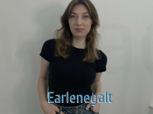 Earlenegalt