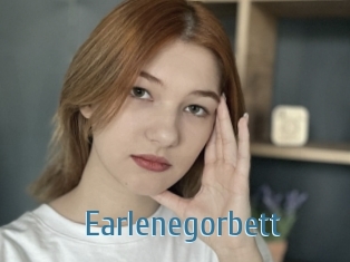 Earlenegorbett