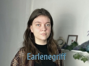 Earlenegriff