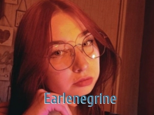 Earlenegrine