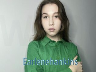 Earlenehankins