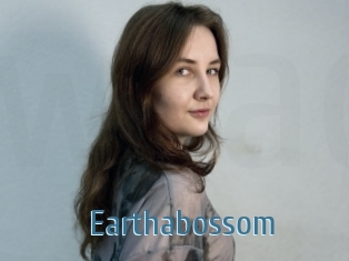 Earthabossom