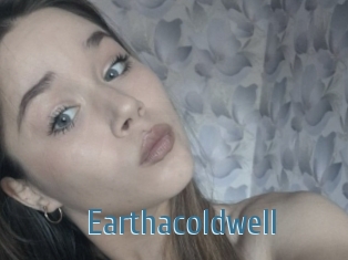 Earthacoldwell