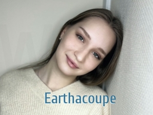 Earthacoupe