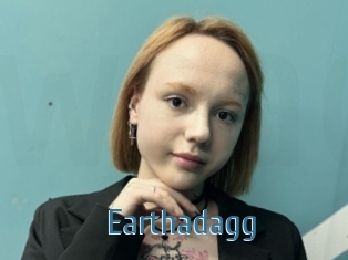 Earthadagg