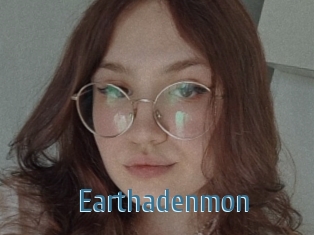 Earthadenmon