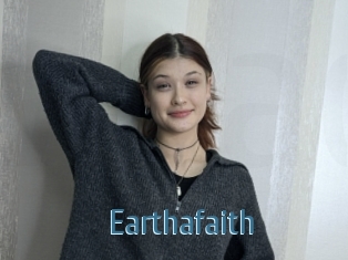 Earthafaith