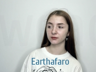 Earthafaro