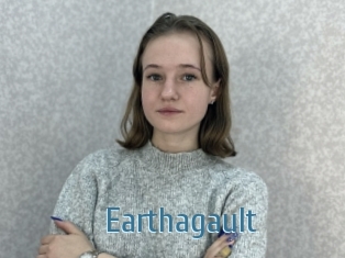 Earthagault