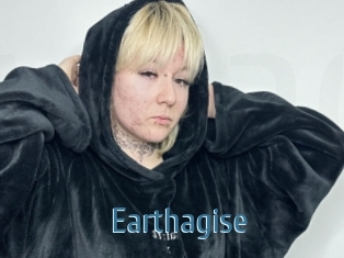 Earthagise