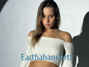 Earthahanchett