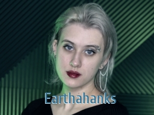 Earthahanks