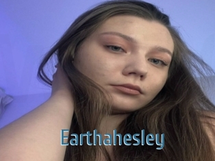 Earthahesley