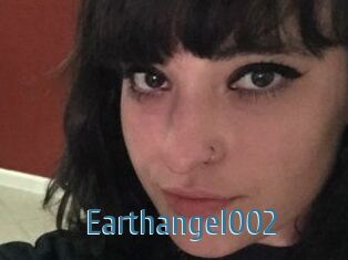 Earthangel002