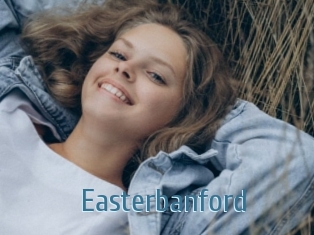 easterbanford Web adult links