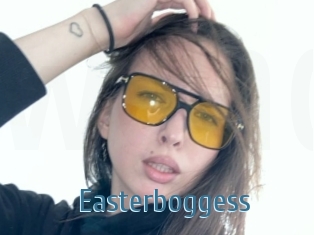 Easterboggess