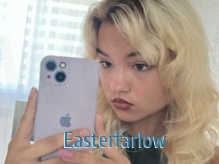 Easterfarlow