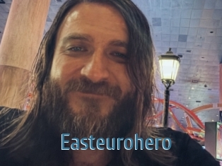 Easteurohero