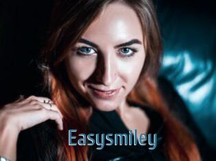 Easysmiley