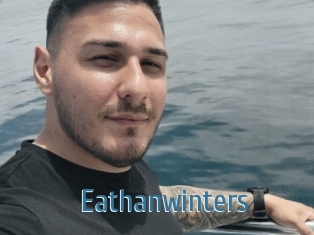 Eathanwinters