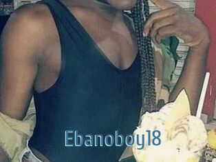 Ebanoboy18