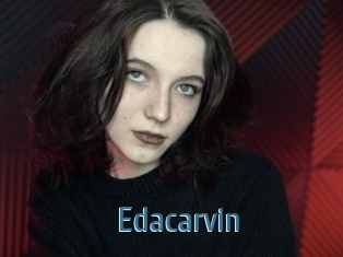 Edacarvin