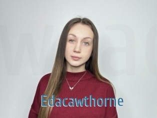 Edacawthorne