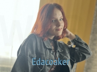 Edacoaker