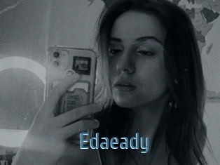 Edaeady