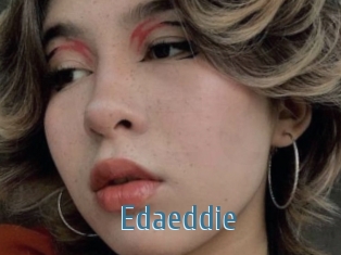 Edaeddie