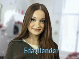 Edaellender