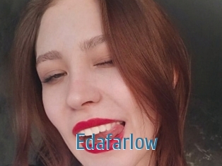 Edafarlow