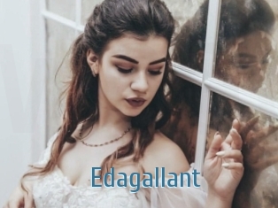 Edagallant