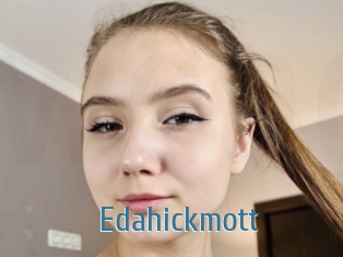 Edahickmott