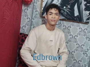 Edbrown