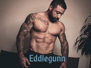 Eddiegunn