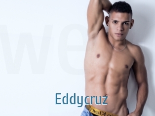 Eddycruz