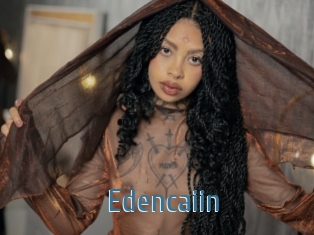 Edencaiin
