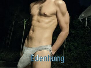 Edenhung