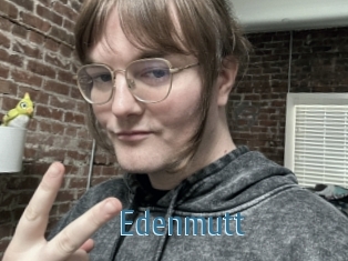 Edenmutt