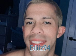 Ediiz94