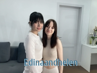 edinaandhelen Web adult links