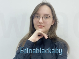 Edinablackaby