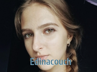 Edinacouch