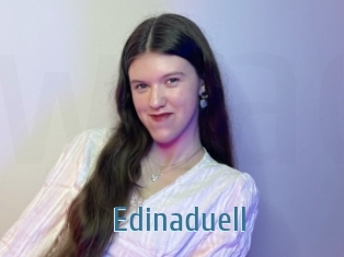Edinaduell